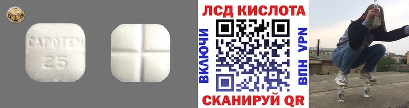 Купить где  Павловская  LSD-25 экстази кислота 